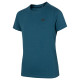 4F Παιδική κοντομάνικη μπλούζα
